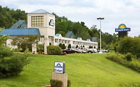 Days Inn Port Jervis Ny